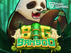 National casino free spins69